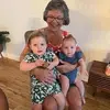 Barbara Grady Gotz - @barbara.grady.got - TikTok