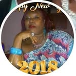 barbara grady hubbert - @barbara_grady_hubbert - Instagram