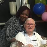 Barbara Grady Hubbert - @barbara.hubbert - Instagram