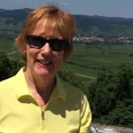 Barbara Grady Rainville - @consultrainville - Instagram