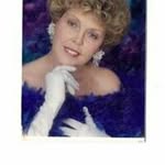 Barbara Humphrey Grady - @nana.3_ - Instagram
