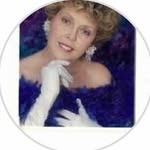 Barbara Humphrey Grady - @nana.3_1 - Instagram