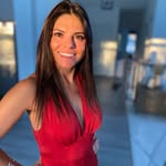 Barbara Monteiro-Grady - @monteirogrady - Instagram