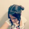 Barbara_ogrady12 - @barbara_ogrady12 - TikTok