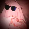 Barbara Ogrady - @barbaraogrady901 - TikTok