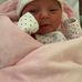 Barbara Ogrady - Facebook