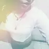 barbara_ogrady._ - @barbaraogrady_ - TikTok