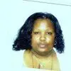 barbaragrady3 - @barbara.grady4 - TikTok