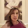 barbaragrady7 - @barbaragrady7 - TikTok