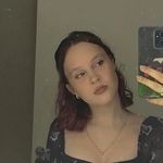 bárbara - @barbara.grafb - Instagram