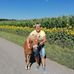 Barbara Graf - Facebook