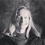 Barbara Graf - @barb_anna_manifestation - Instagram