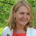 Barbara Graf - Facebook
