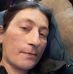 Barbara Graf - Facebook