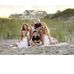 Barbara Graf - Facebook