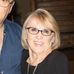 Barbara Graf - Facebook