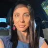 Barbara Graf - @cognitivemindful - TikTok