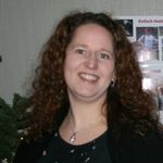 Barbara Graf - @boerbe - Instagram