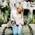Barbara Graf - @ba_r_ba_r_a - Instagram