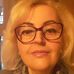 Barbara Gráf - Facebook
