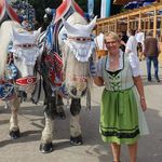Barbara Graf - @barbara.graf.501 - Instagram