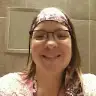Barbara Graf - @barbaragraf1 - TikTok