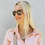 Barbara Graf - @graf_barbara - Instagram