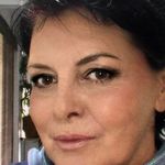 Barbara Graf - @barb.graf.6 - Instagram