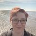 Barbara Graf - Facebook