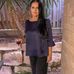 Barbara Graf - Facebook