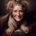 Barbara Graf - Facebook