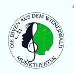 Barbara Graf-Brauneder - @die_diven_aus_dem_wienerwald - Instagram