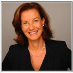Barbara Graf-Detert - @barbara_grafdetert - Instagram
