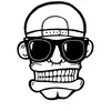 barbaragraff407 - @barbaragraff407 - TikTok