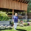 barbaragraffius - @barbaragraffius - TikTok