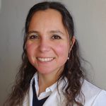 Dra. Bárbara Graf - @dra.barbaragraf - Instagram
