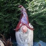Waidla Keramik - @barbara.graf.737 - Instagram