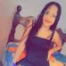 B'árbara G'ranados - Facebook