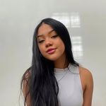 Barbara - @barbara.granados_ - Instagram