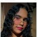 Barbara Granado - Facebook