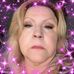 Barbara Granado - Facebook