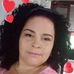 Barbara Granado - Facebook