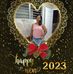 Barbara Granado - Facebook
