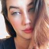 Barbara Granado - @barbaragranado - TikTok
