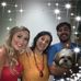 Barbara Granado - Facebook