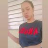 Barbara Granado - @barbara.granado - TikTok