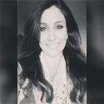 Barbara Granado - @bagranado - Instagram