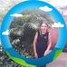 Barbara Granado - Facebook