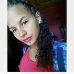 Barbara Granado - @barbara_gm27 - Instagram