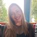 Barbara Granados - Facebook